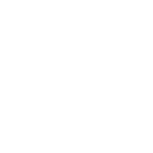 The Golf Gear