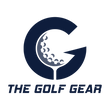 The Golf Gear