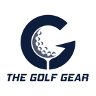The Golf Gear logo