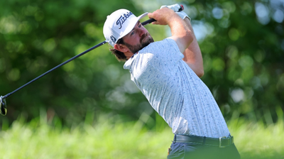 Expect Cameron Young and Adam Schenk to surge at John Deere Classic