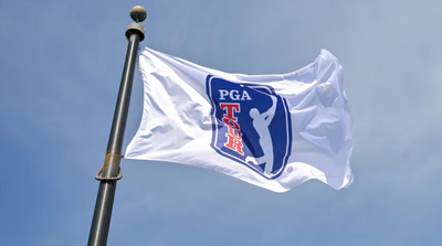 Establishment of PGA TOUR Enterprises Board of Directors announced