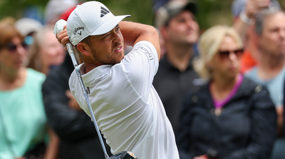 DraftKings Preview: Genesis Scottish Open