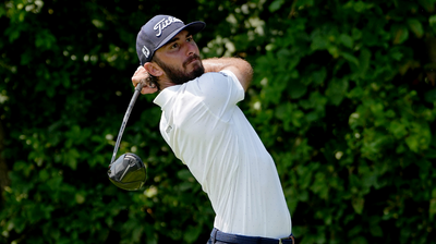 Seven intriguing FedExCup probabilities heading into East Lake