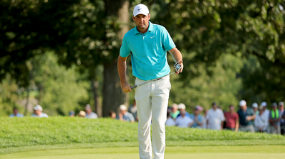 Betting Stat Pack: Key stats for the TOUR Championship