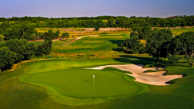 CJ Group named title sponsor of PGA TOUR’s Dallas-area event, to be re-named THE CJ CUP Byron Nelson