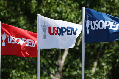 U.S. Open Final Qualifying: Scores, results, how it works