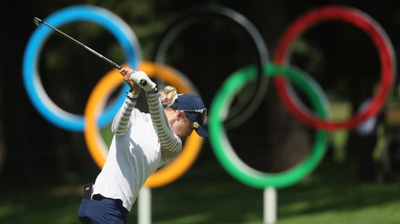 International Golf Federation Announces Fields for Men's and Women's Olympic Golf Competitions at Paris 2024