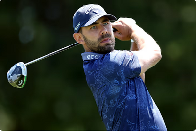 Here’s a concise recap of who qualified for the Truist Championship via the Aon Next 10 and Aon Swing 5 following THE CJ CUP Byron Nelson: