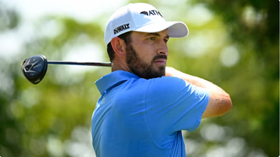 Who Will Rise at the Rocket Classic? Top Golfers to Watch