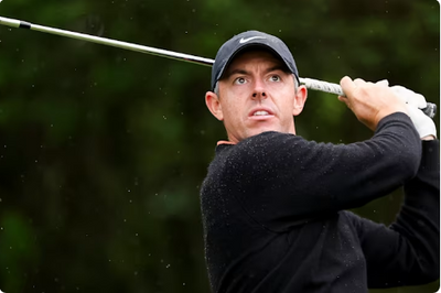 Here is a summary of the Power Rankings and course insights for the 107th PGA Championship at Quail Hollow Club:
