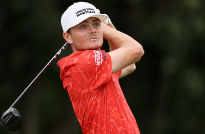 Future Shock: Michael Thorbjornsen, Luke Clanton Continue Ascent at ISCO Championship