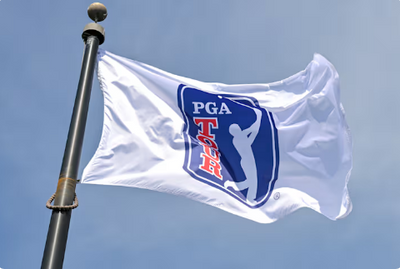 Mike Corbat, Bill Rhodes Join PGA TOUR Policy Board as Independent Directors