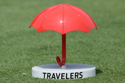 Travelers Championship, Round 2: How to Watch, Featured Groups, Live Scores, Tee Times, TV Times