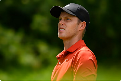 🏌️‍♂️ Cam Davis Eyes Three-Peat as Rocket Classic Returns to Detroit 🏆