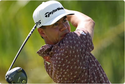 5 Sleeper Picks That Could Shock the Field at the Charles Schwab Challenge