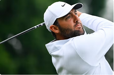 2025 Travelers Championship: Best Ball-Strikers to Bet at TPC River Highlands