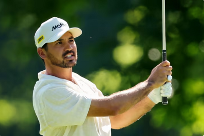 Jason Day Shares Some Doggoned Good Memories on Return to Where it All Began