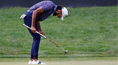 Barracuda Championship payouts and points: Akshay Bhatia earns $684,000