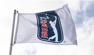 PGA TOUR Board to review PAC-recommended changes to enhance competition