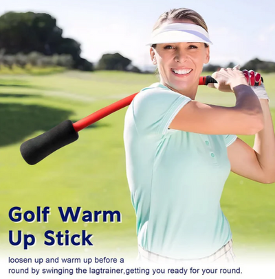 Master Your Game with the Power of a Golf Swing Trainer