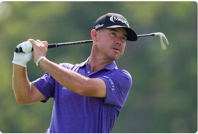 🎯 BMW Championship 2025: Sleeper Picks That Could Pay Big