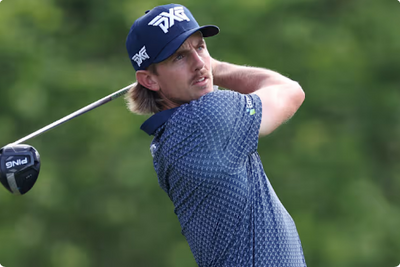 Sleeper Picks That Could Shake Up the Rocket Classic Leaderboard