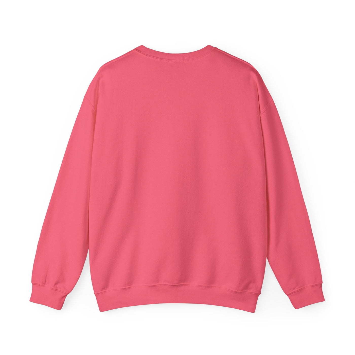 Augusta Georgia Vintage Crewneck Sweatshirt - Unisex Heavy Blend™