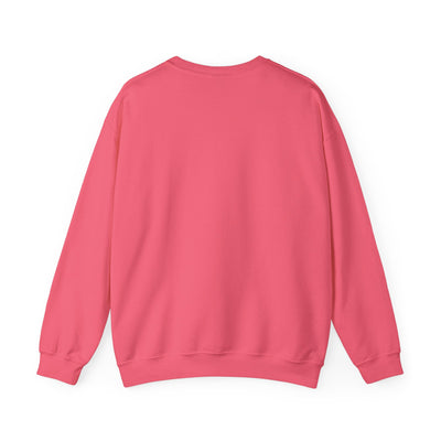 Augusta Georgia Vintage Crewneck Sweatshirt - Unisex Heavy Blend™