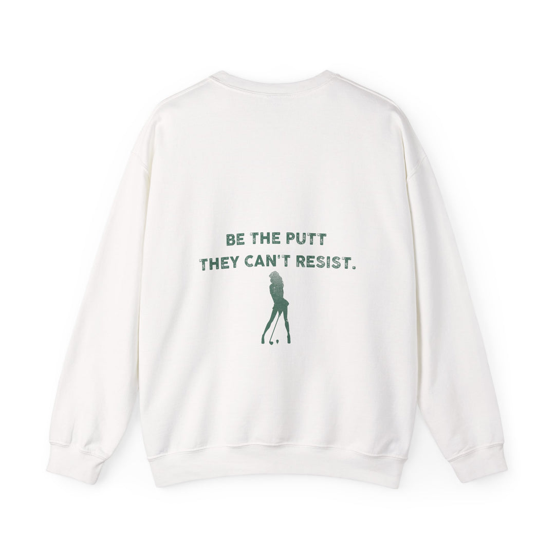 New Arrivals – The Golf Gear