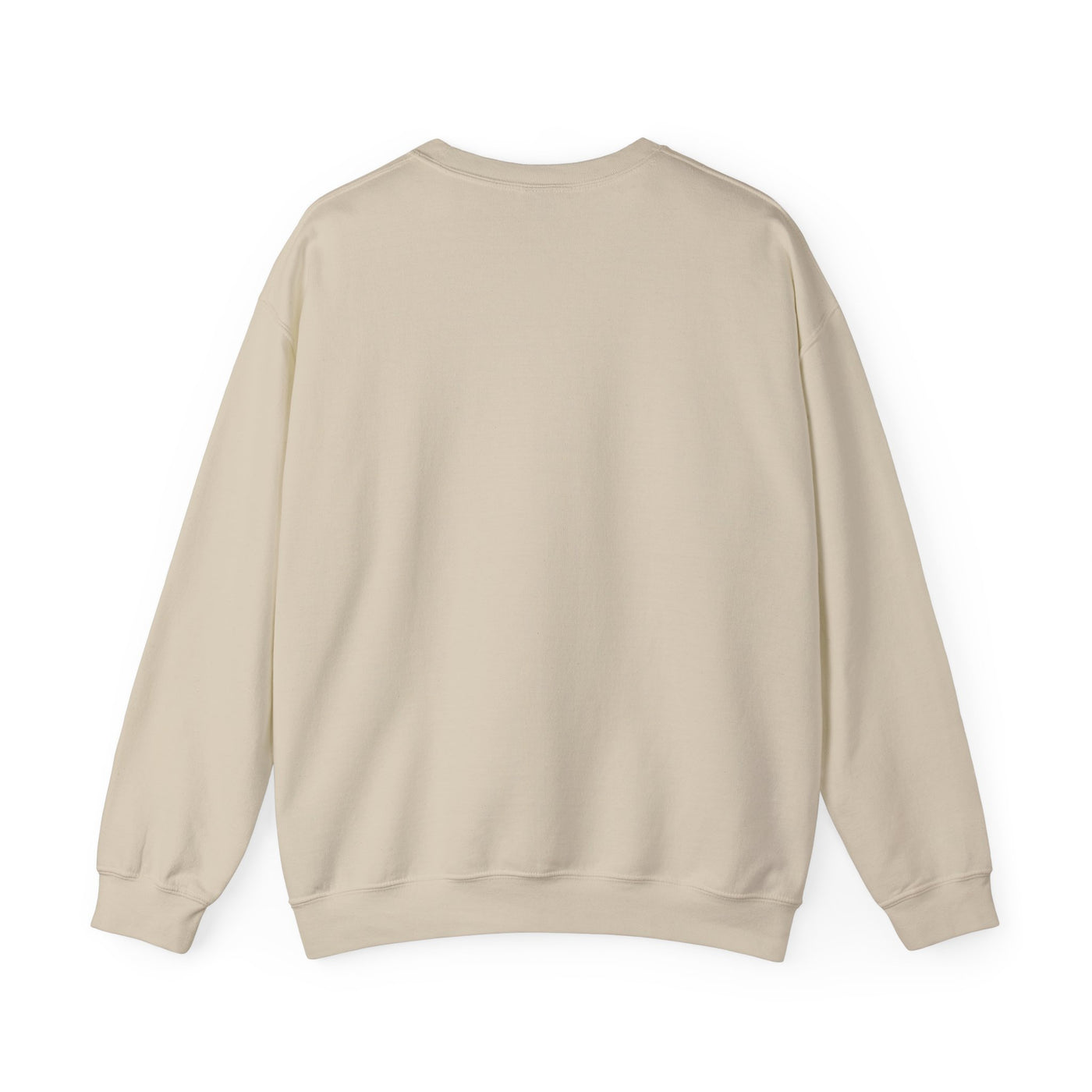 Augusta Georgia Vintage Crewneck Sweatshirt - Unisex Heavy Blend™