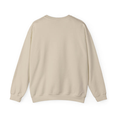 Augusta Georgia Vintage Crewneck Sweatshirt - Unisex Heavy Blend™