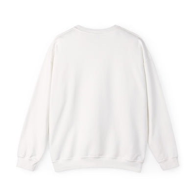 Augusta Georgia Vintage Crewneck Sweatshirt - Unisex Heavy Blend™
