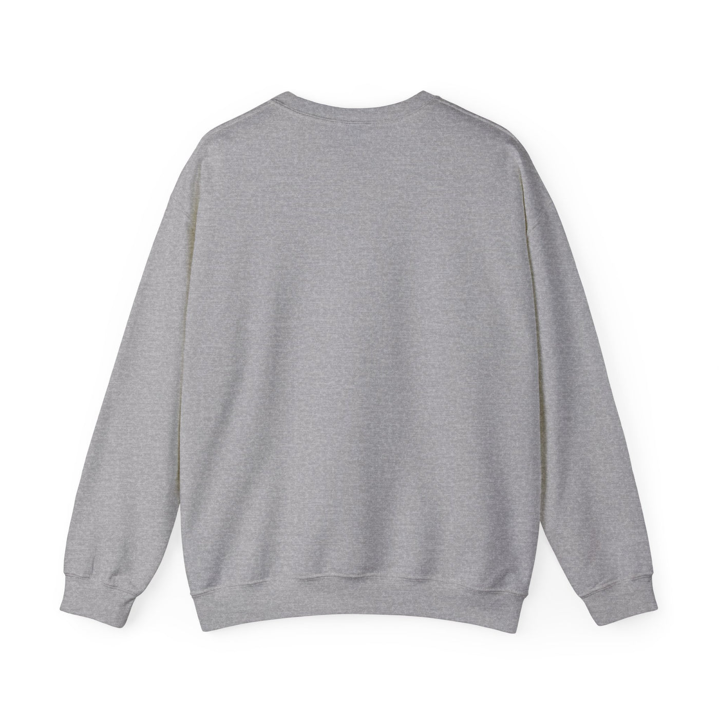 Augusta Georgia Vintage Crewneck Sweatshirt - Unisex Heavy Blend™