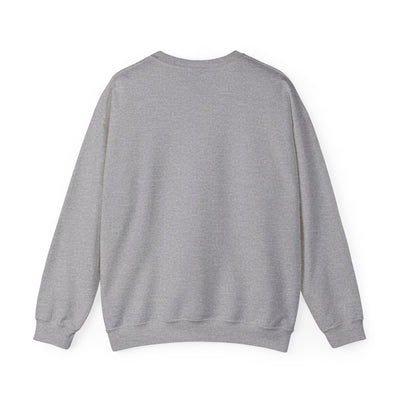 Augusta Georgia Vintage Crewneck Sweatshirt - Unisex Heavy Blend™