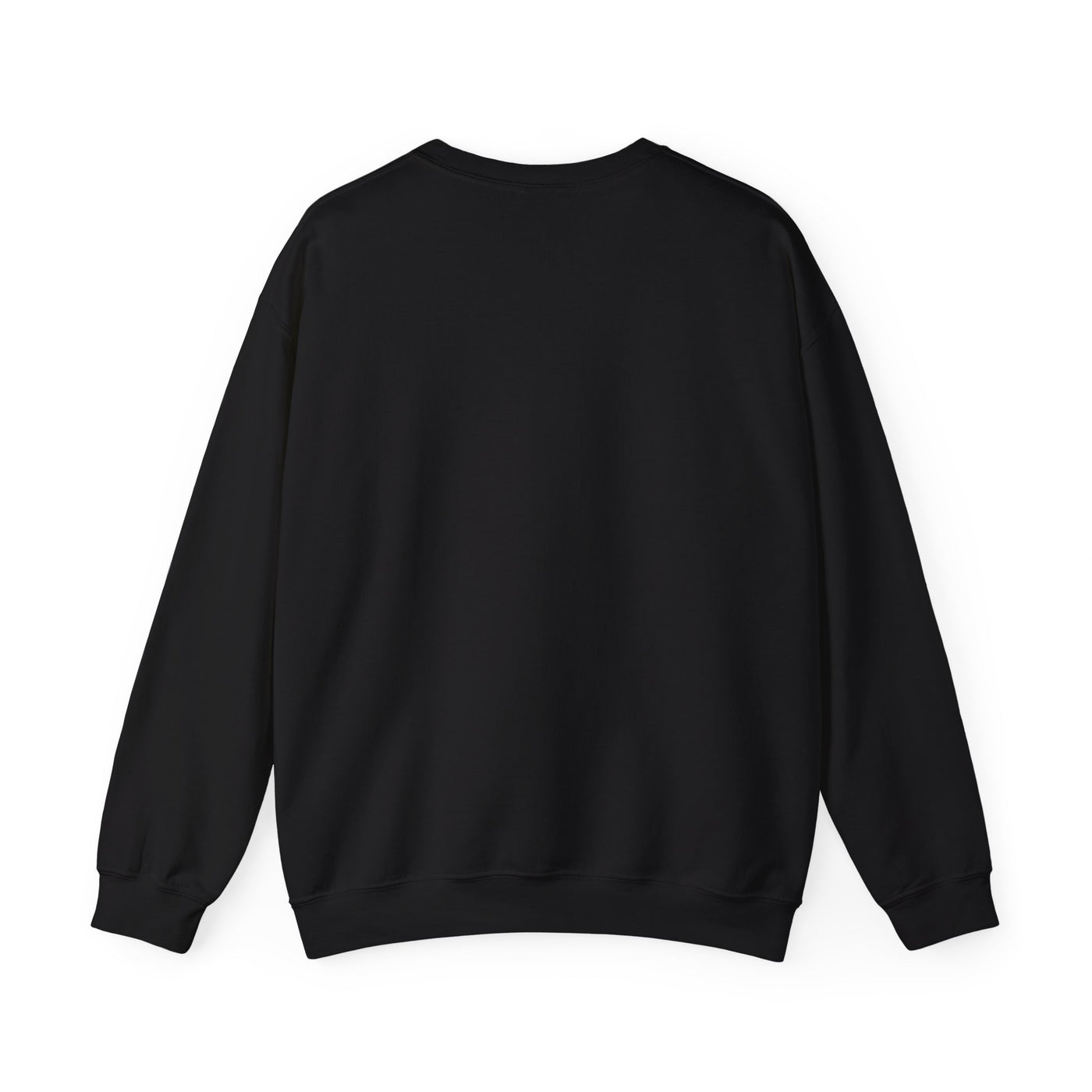 Augusta Georgia Vintage Crewneck Sweatshirt - Unisex Heavy Blend™