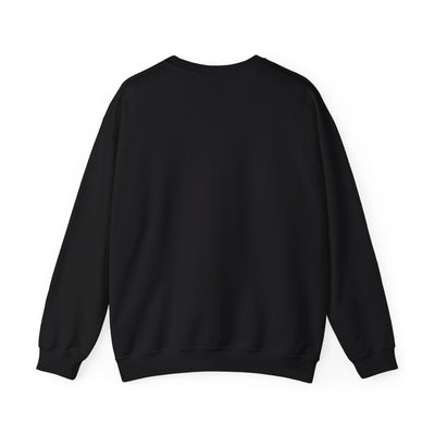 Augusta Georgia Vintage Crewneck Sweatshirt - Unisex Heavy Blend™