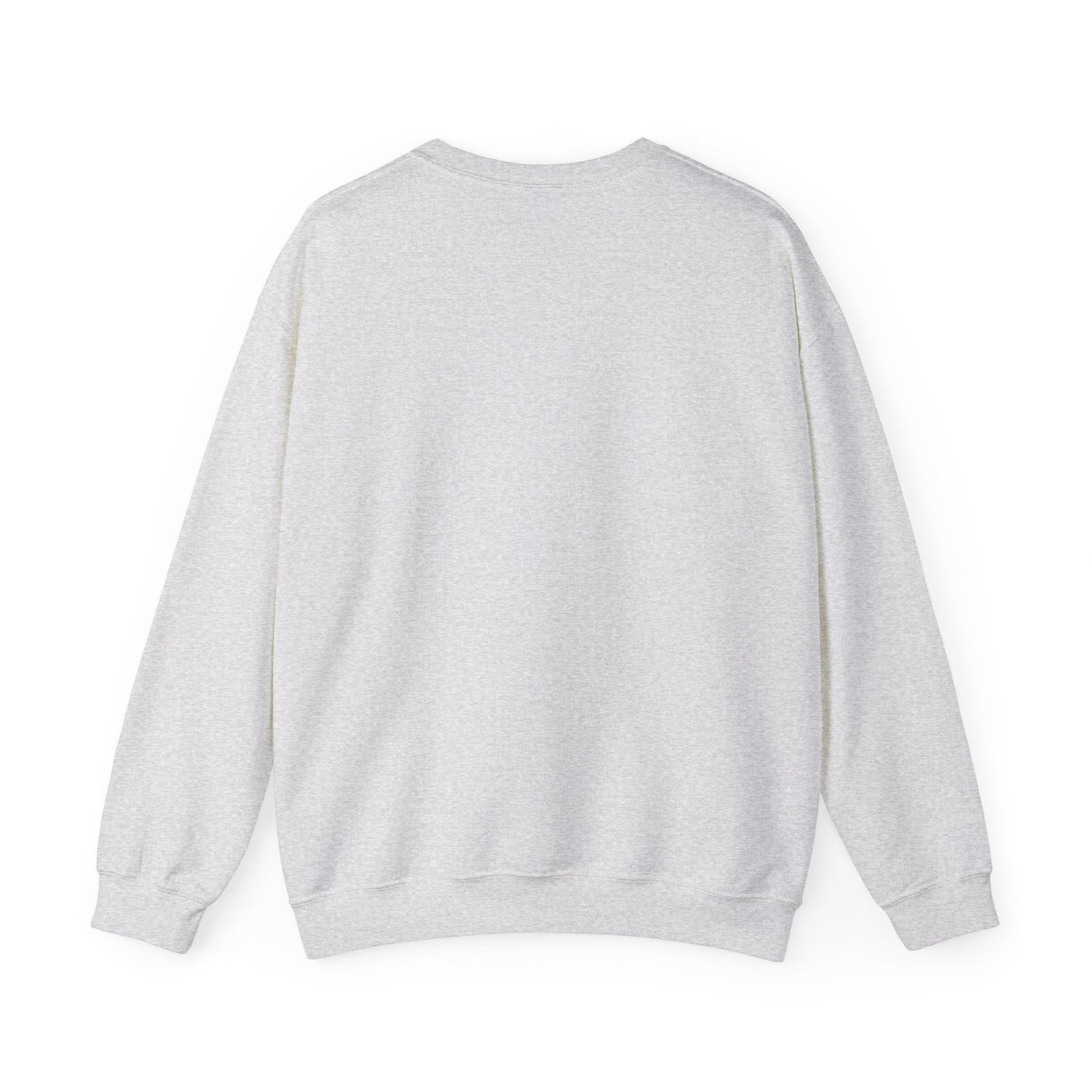 Augusta Georgia Vintage Crewneck Sweatshirt - Unisex Heavy Blend™
