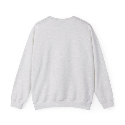 Augusta Georgia Vintage Crewneck Sweatshirt - Unisex Heavy Blend™