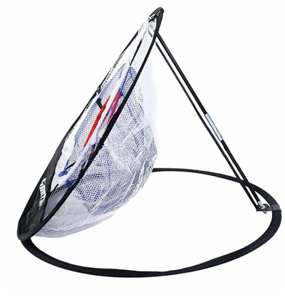 Golf Swing Trainer Chipping Net