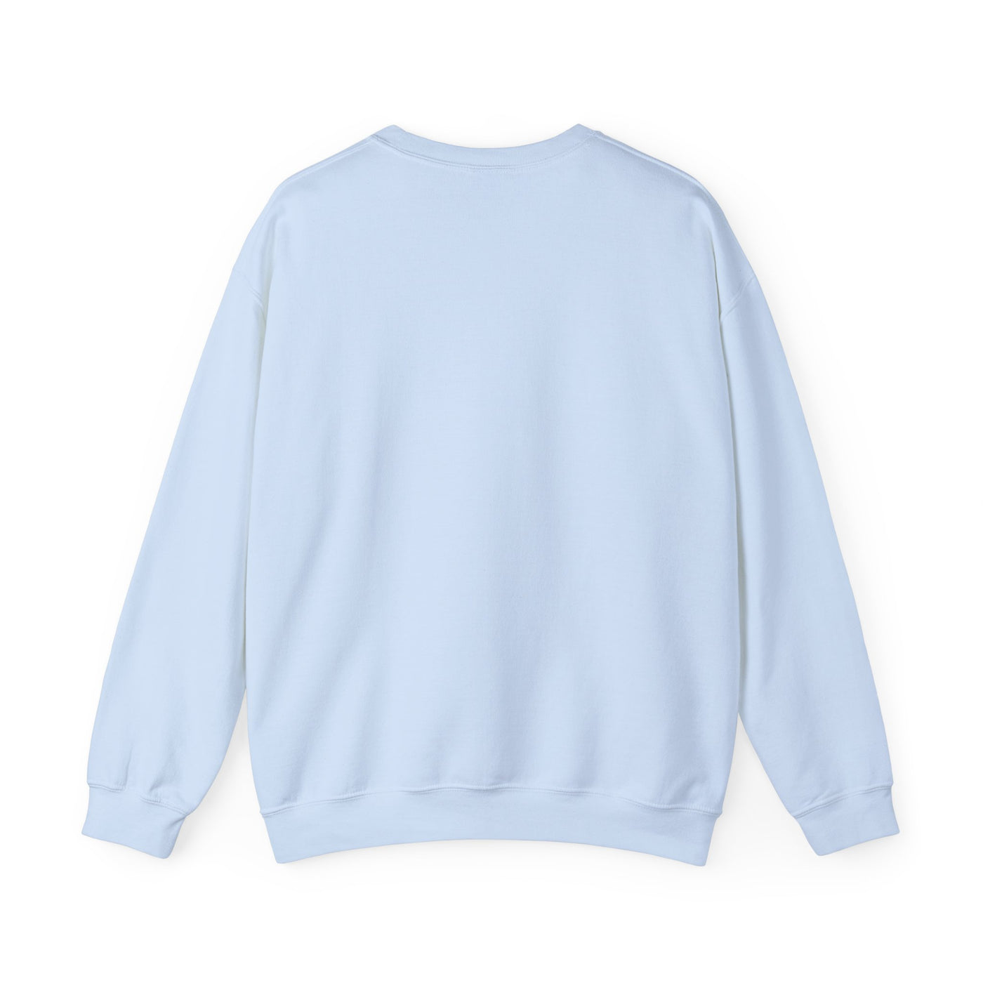 Augusta Georgia Vintage Crewneck Sweatshirt - Unisex Heavy Blend™