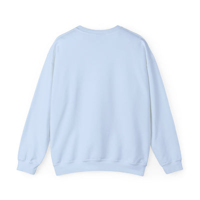 Augusta Georgia Vintage Crewneck Sweatshirt - Unisex Heavy Blend™