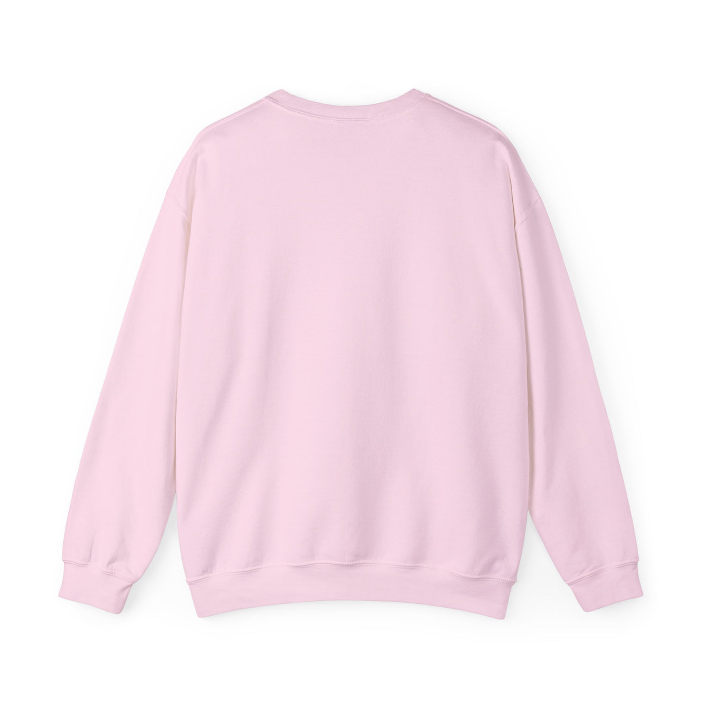 Augusta Georgia Vintage Crewneck Sweatshirt - Unisex Heavy Blend™