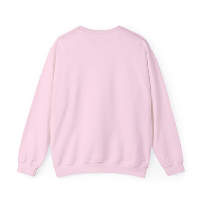 Augusta Georgia Vintage Crewneck Sweatshirt - Unisex Heavy Blend™