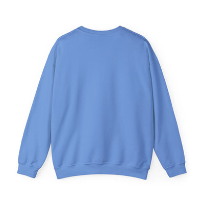 Augusta Georgia Vintage Crewneck Sweatshirt - Unisex Heavy Blend™