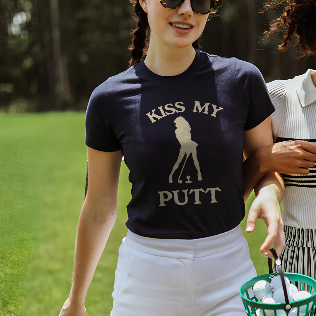 Tシャツ・カットソー LMC GIMME PUTT TEE yellow 0LM23STS131YLW □LMC□ GIMME PUTT TEE yellow 0LM23STS131YLW Puttwell_04