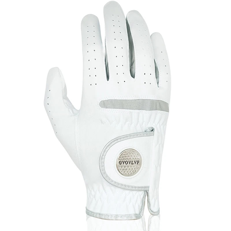 Golf Gloves