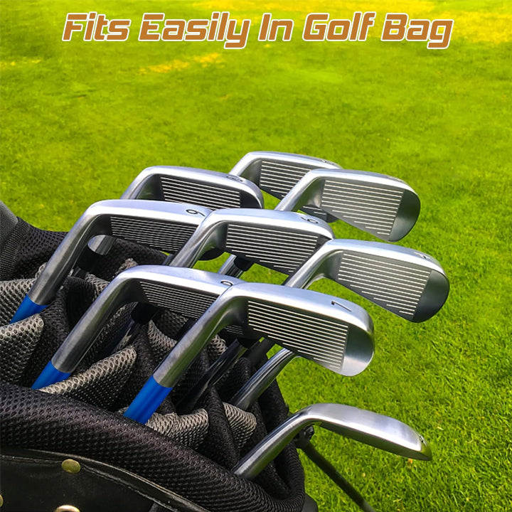 ProSwing 7Iron Trainer