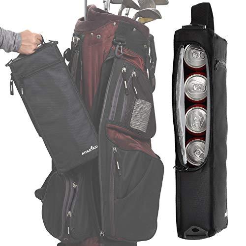 Golf Cooler Bag