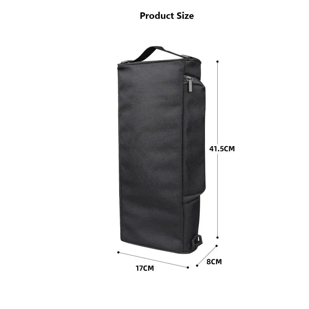 Golf Cooler Bag