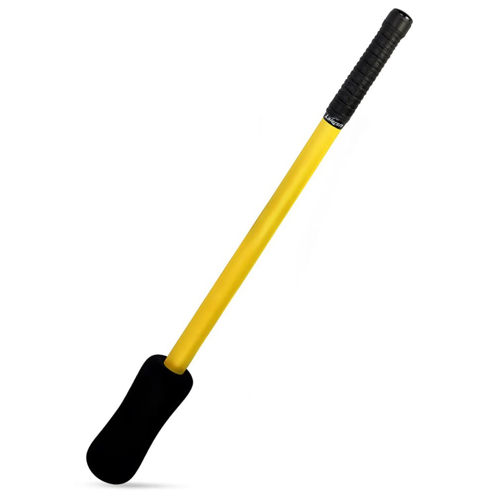 PowerStroke Warm-Up Stick